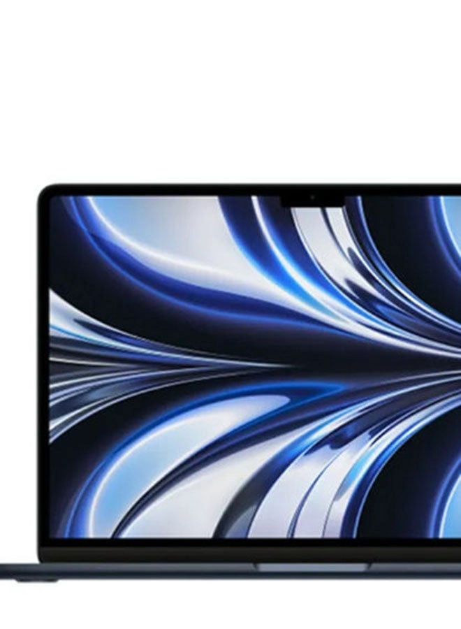 MacBook Air - 13.6'' 256GB 16GB M2
