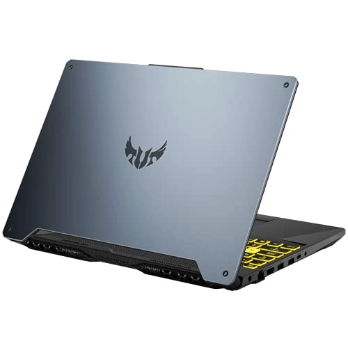 TUF F15 FX566LU - 15.6'' Core i7-10870H 16GB DDR4 1T SSD