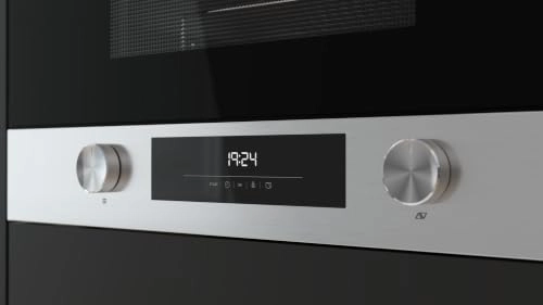 NEO 112040010