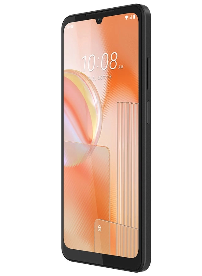 Wildfire E5 - 8*(4+4)GB 64GB