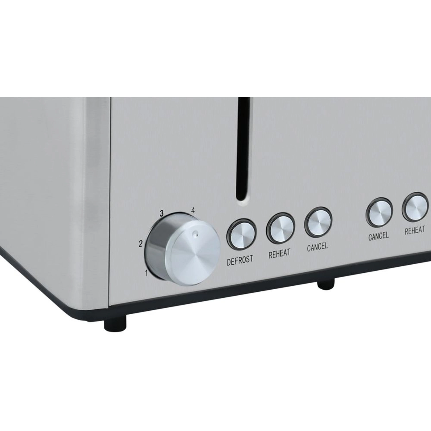 PR54904 - 4 slice(s)