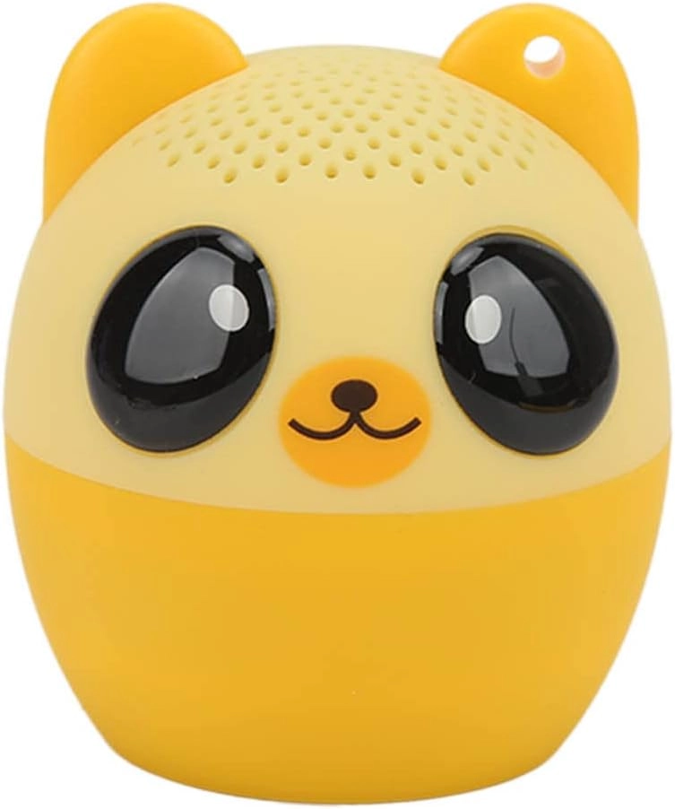 cheekyglo Vintage Speaker