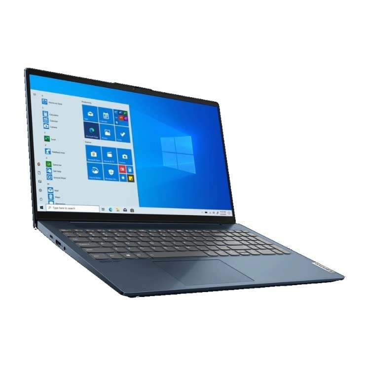Lenovo Ideapad IdeaPad 5 15ITL05 - 15.6'' Core i5-1135G7 8GB DDR4 256GB SSD