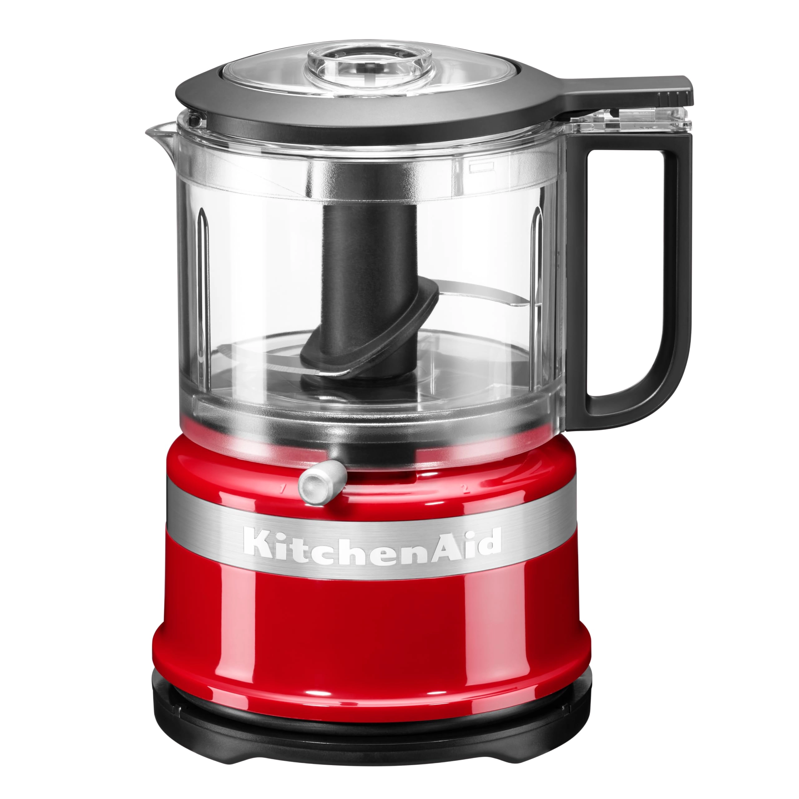 KitchenAid 3.5-Cup Food Chopper