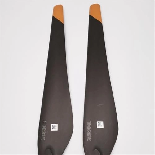 Propeller 3390