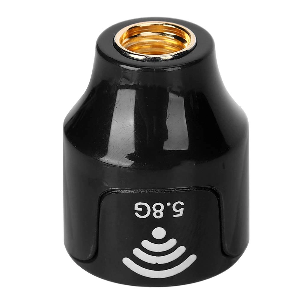 Tbest RC High Gain Antenna