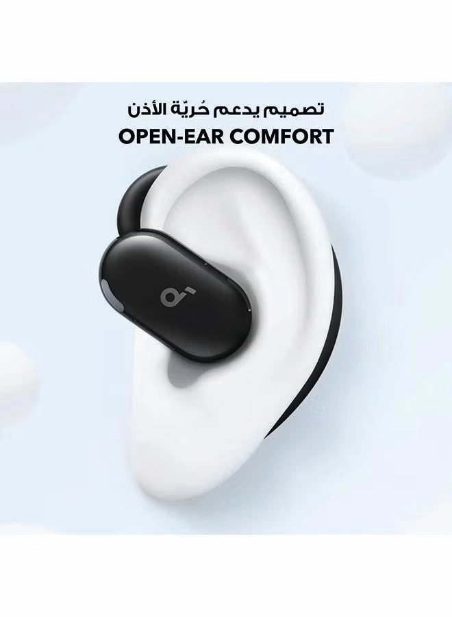 V20i Wireless Earbud