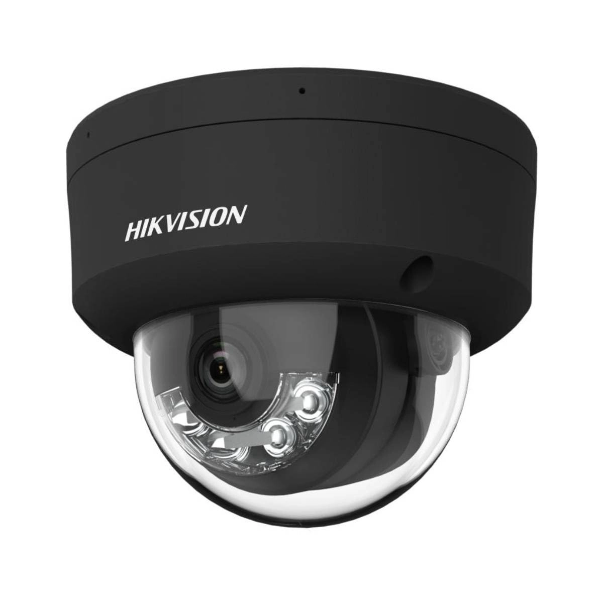 Hikvision DS-2CD2183G2-IU