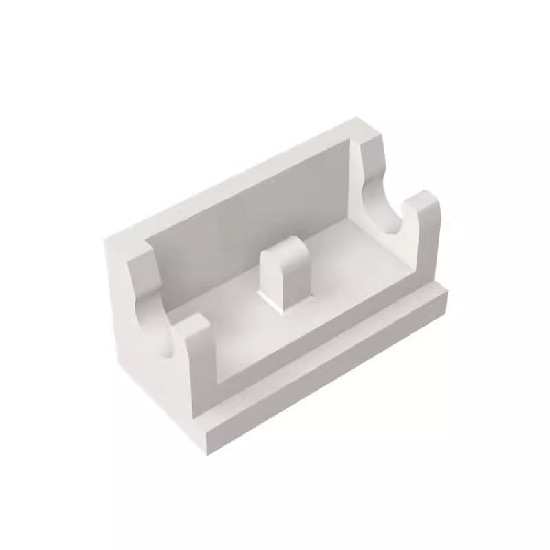 Gobricks GDS-829 - 3937 10