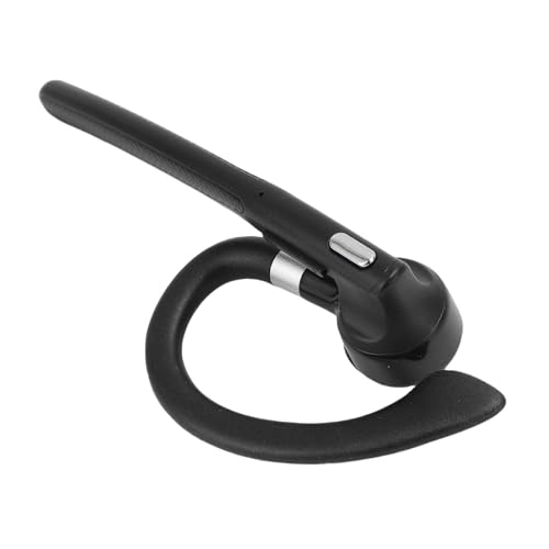 Jiawu5vadkigne0-12 Wireless Earphone