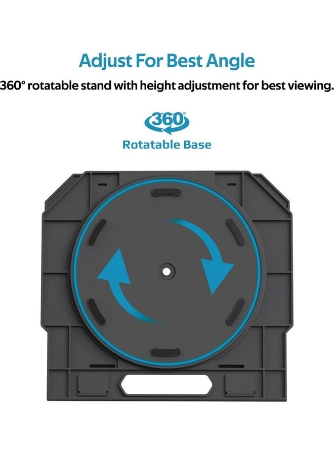 ProCooler-1 - up to 17"