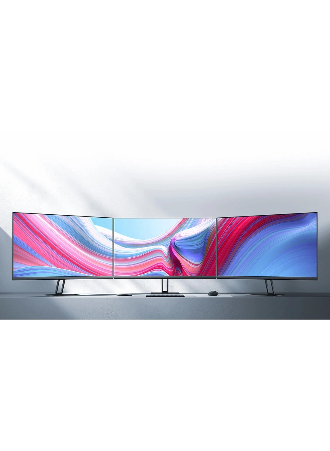 P27QCA-RAGL - 27 in 2560x1440