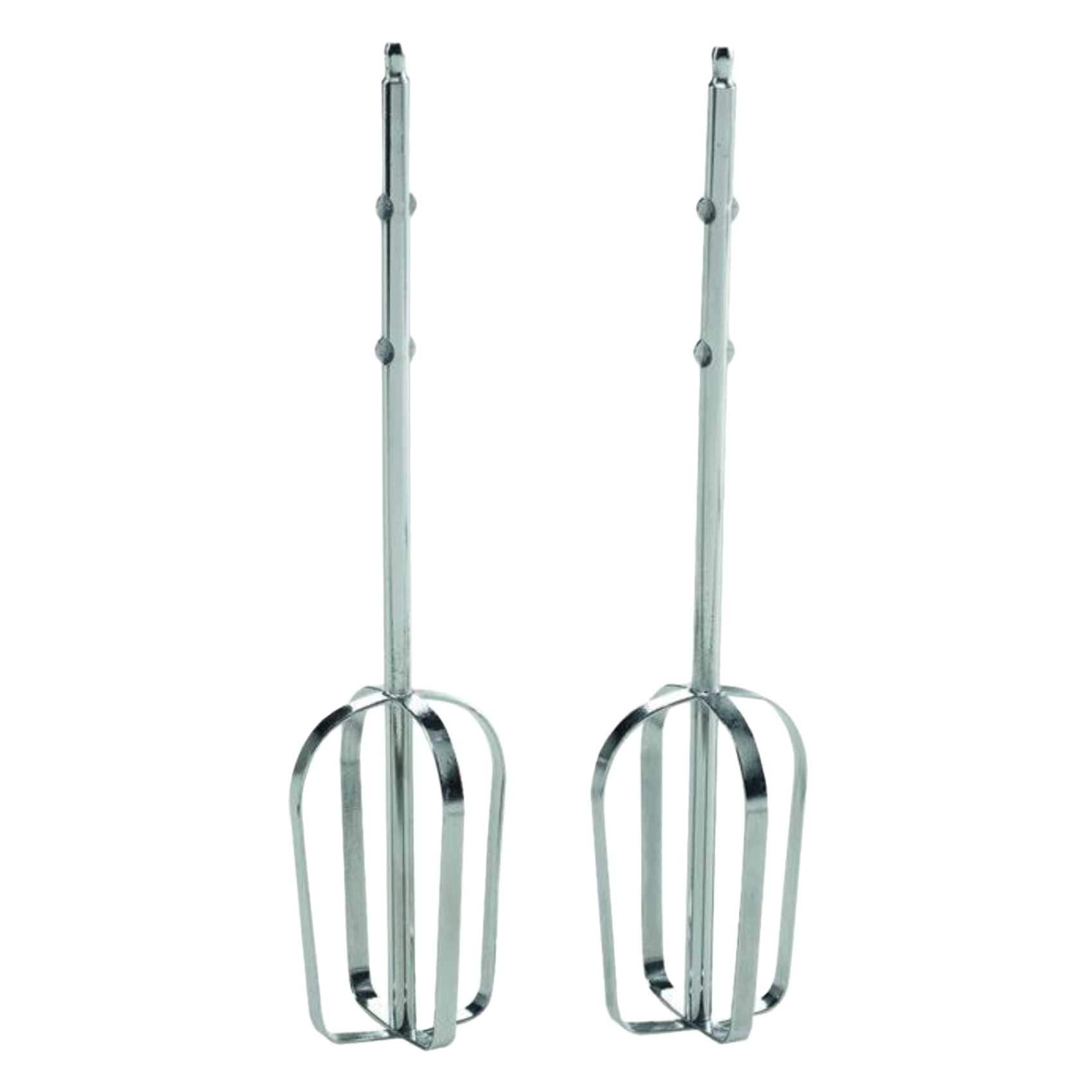 HMP22.000WH - 2.4L 300 W