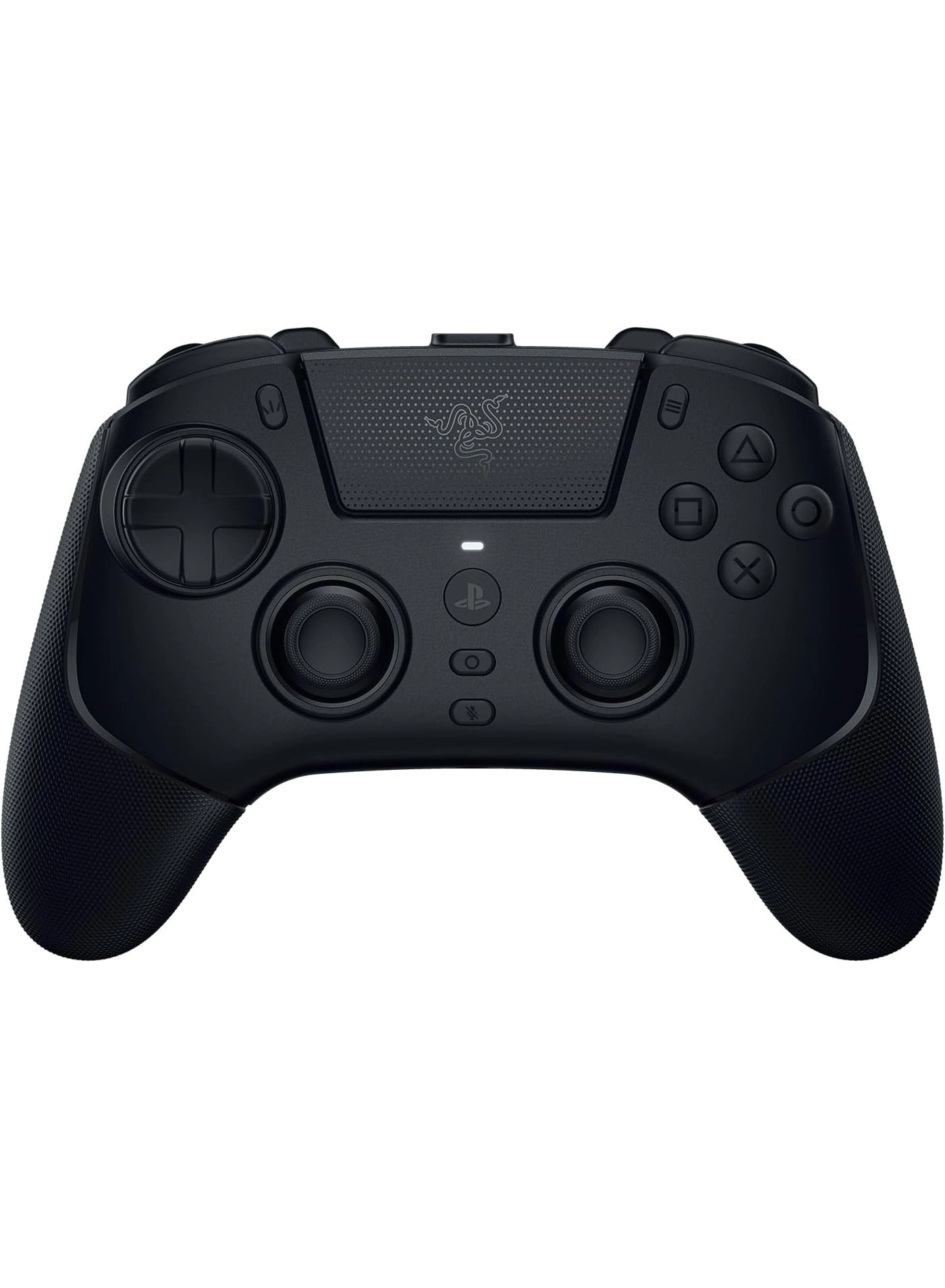 Razer Raiju V3 Pro - Black PlayStation 5 & Pc
