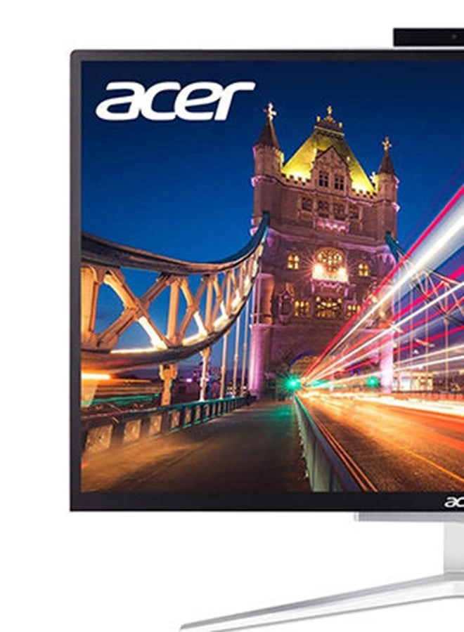 C22-1650 - 4 GB 21.5 inch Intel Core i3-1115G4