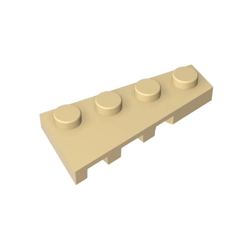 BrickBuddy GDS-549 - 41769315