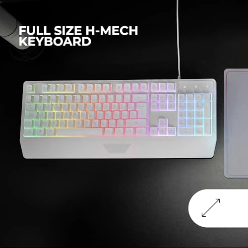 MK60 - US Wired