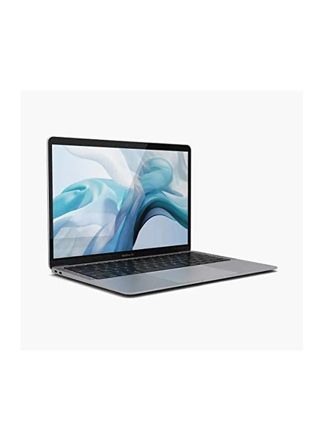 (Renewed) Macbook Air A1932 - 13.3'' Core i5 8GB DDR3 256GB SSD
