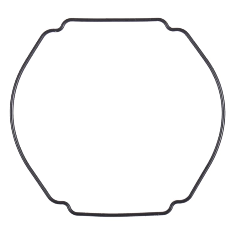 CHENZHILINGS Watch GT 2e 46mm