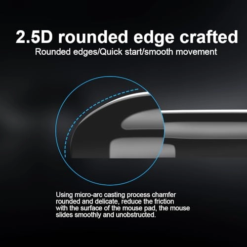 GPRO x2 - Radio Frequency