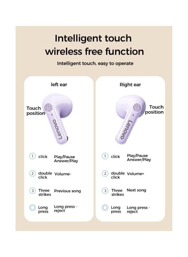 X15II - Wireless Earbud