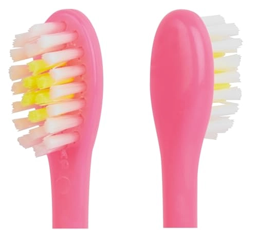 Bunny Toothbrush - Extra Soft