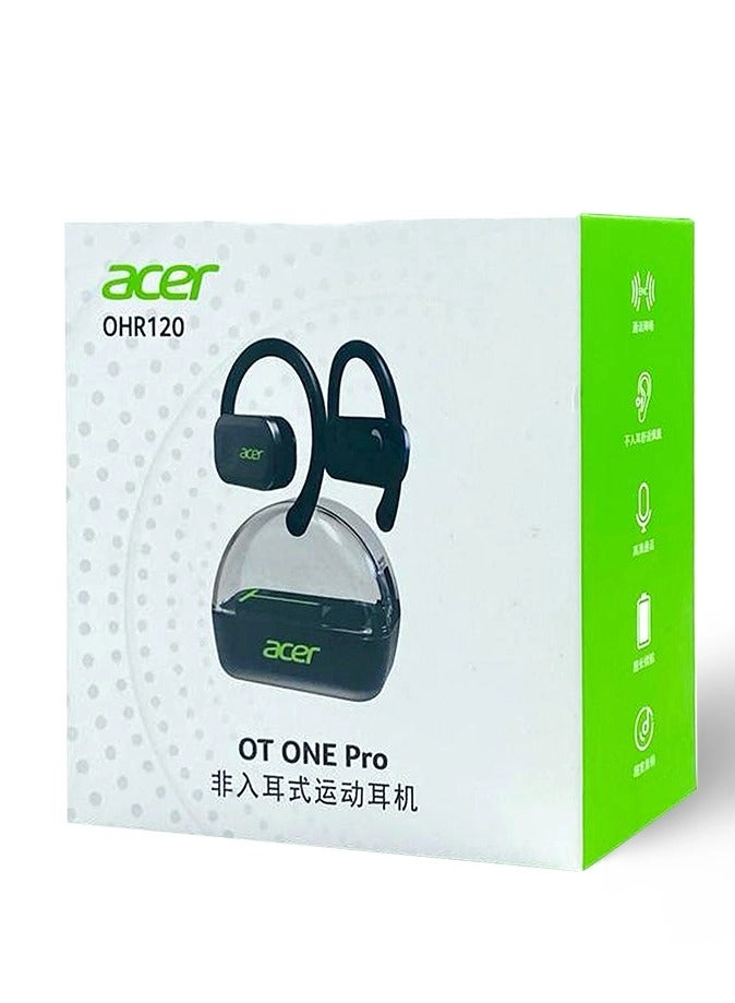 OT One Pro Wireless Headphone
