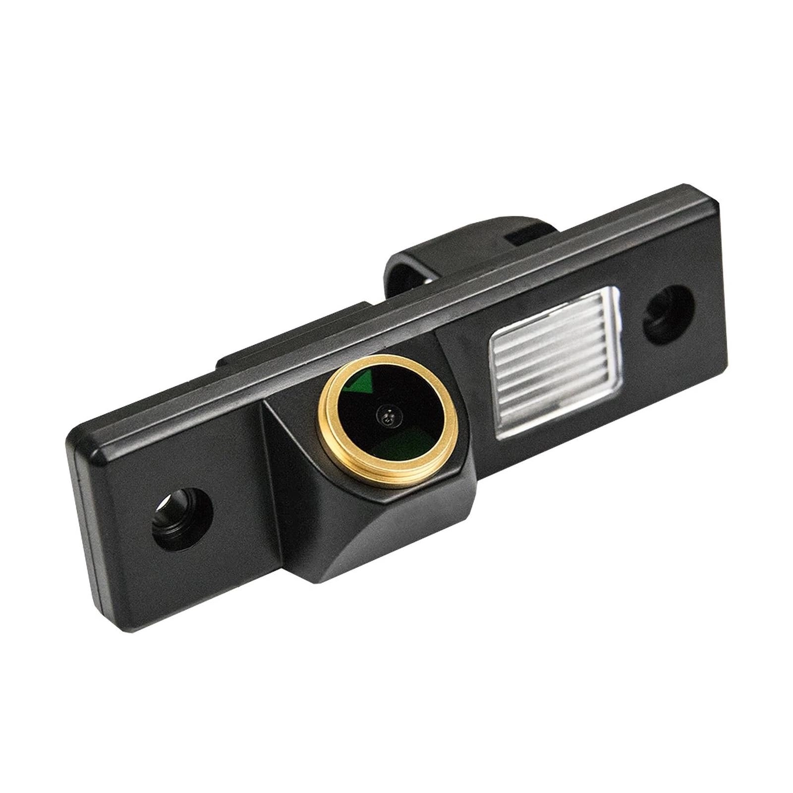 Rear View Camera - Night vision 1280*720P