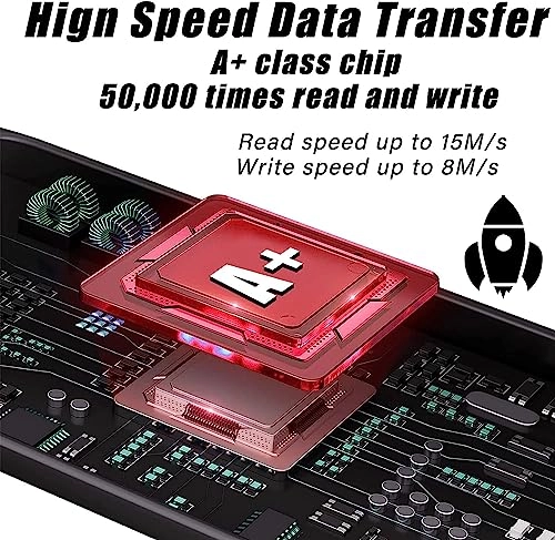 USB Stick - USB 2.0 8GB Pack