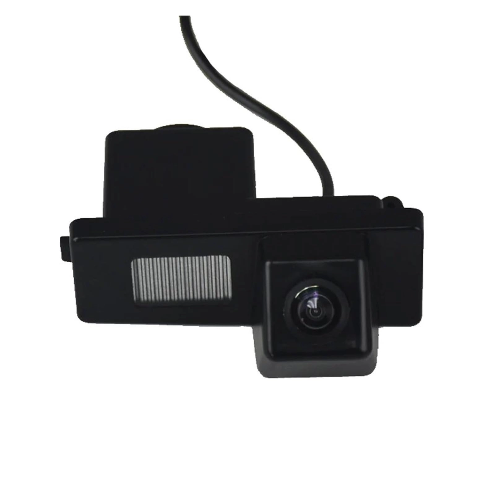 HJGJ Rear View Camera - 728 x 582 pixels