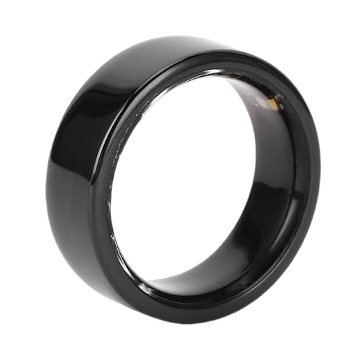 flx4yp6ivm-12 - 7 ID: 17.3mm/0.68in, Circumference: 54.3mm/2.14in