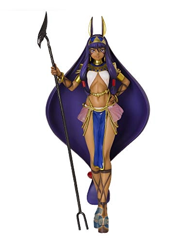 Nitocris - Fate/Grand Order (23 cm) (SGPZ01FG)