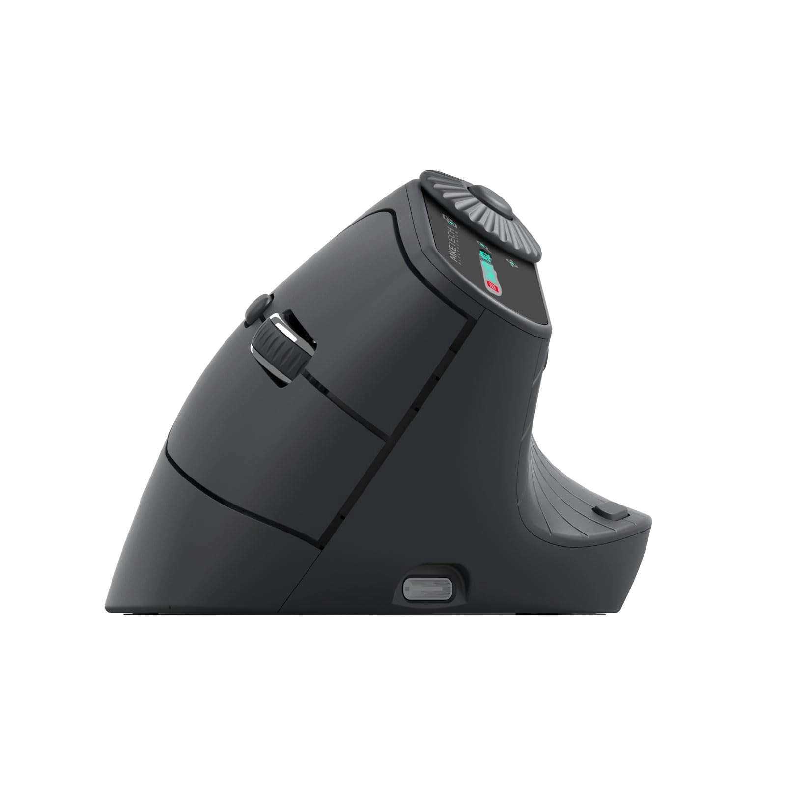 MKETech Electronics MKE01-604 - Wired