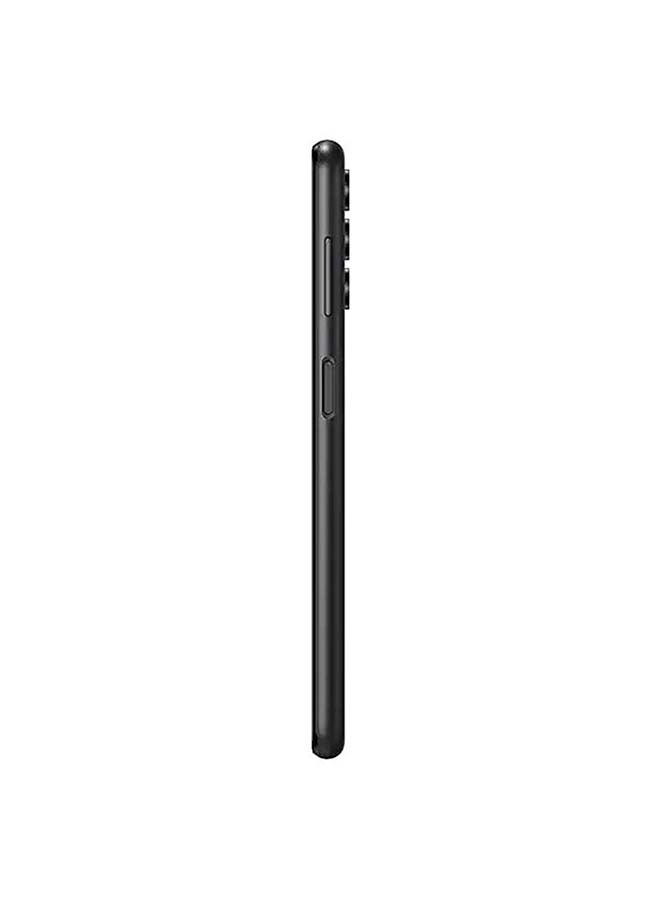 Galaxy A13 - 4GB 64GB