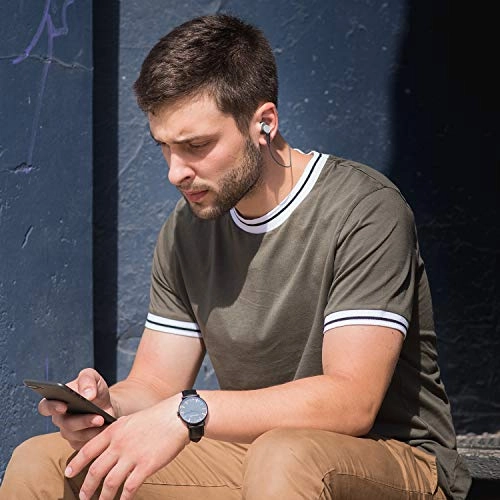 BT115i Wireless Headphone