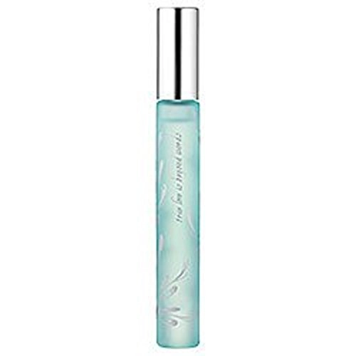 Kiss the Girl Eau de Parfum 0.2 ml