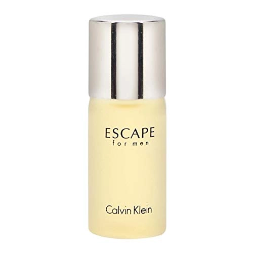 Escape Eau de Toilette 50ml
