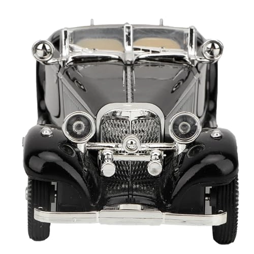 Vintage Pull Back Car - 1 piece(s)