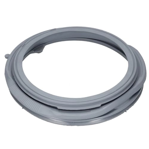 Door Seal - Compatible with Beko Washers
