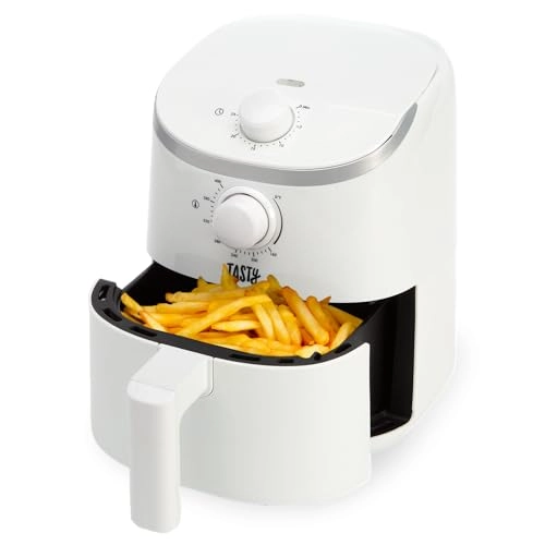 Air Fryer Epoca