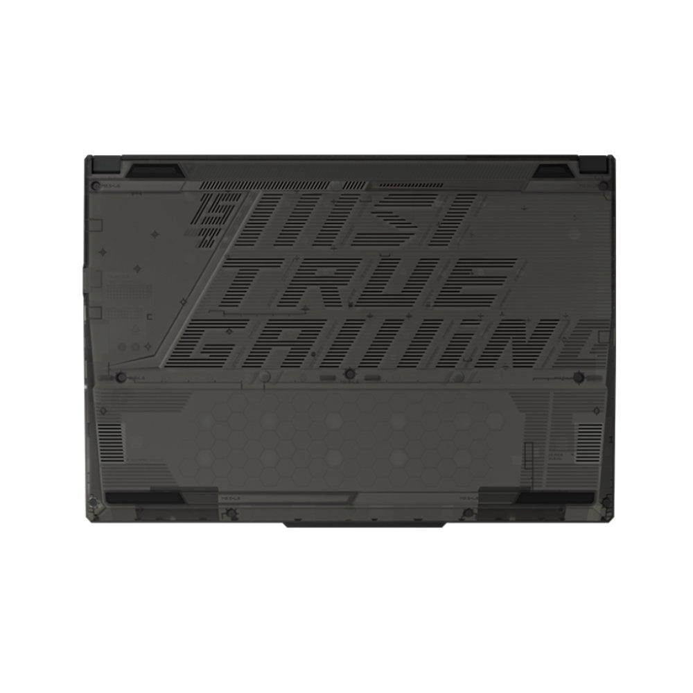 Cyborg 15 A2RVE Cyborg15-9S7-15K111-2030 - 15.6'' Core i7-240H 16GB DDR5 512GB SSD