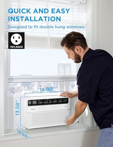 MAW10S1VWT-A - 1019 watts