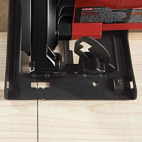 5080-01 Corded