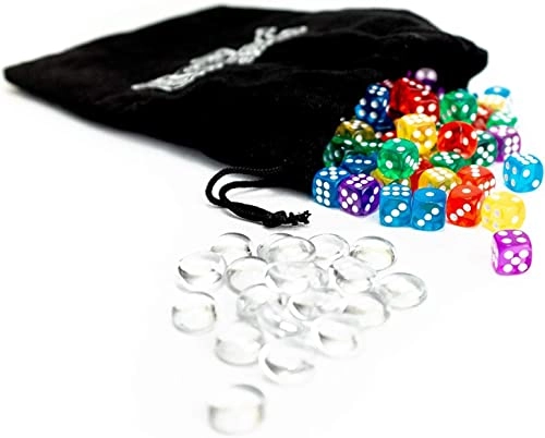 Sagrada - Card Game (French)