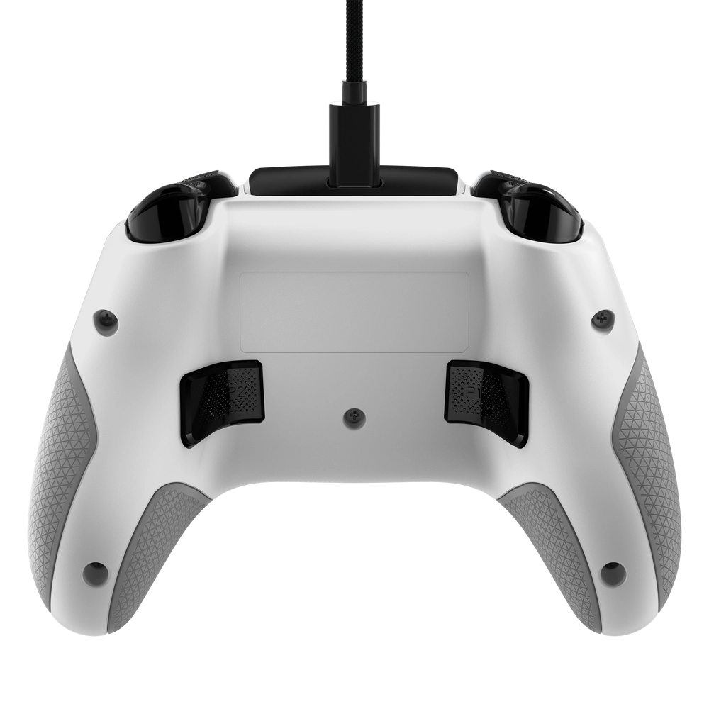 Recon - White Xbox Series