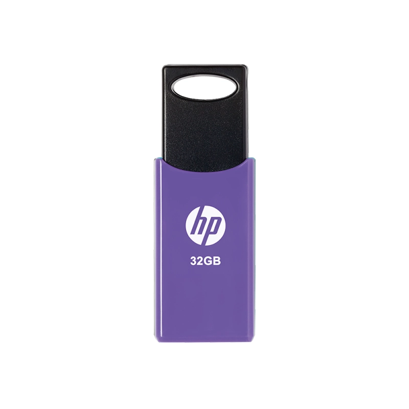 Usb 2.0 Flash Drives - 2.0 32GB Pack