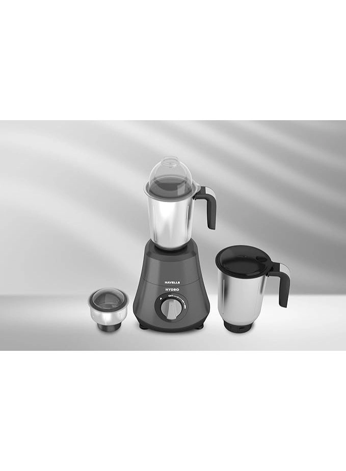 Hydro Neo - 1.5L 750W