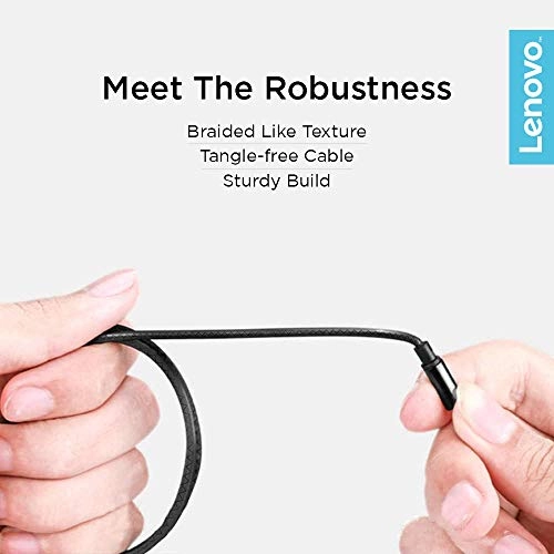 Hf140 - Wired Earbud