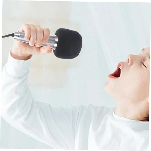 Other (Condenser Microphones) Wireless Microphone