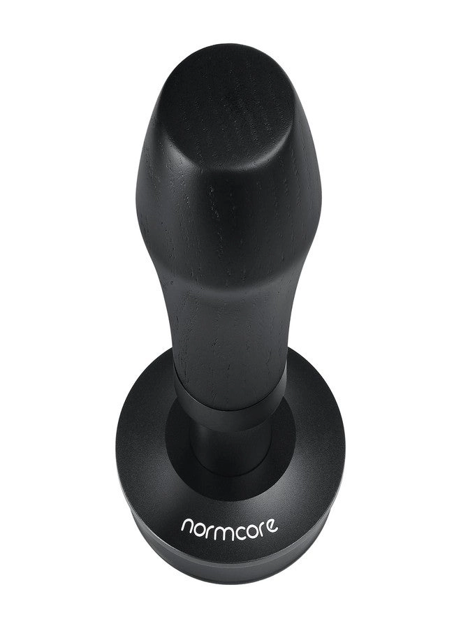 Espresso Coffee Tamper V4